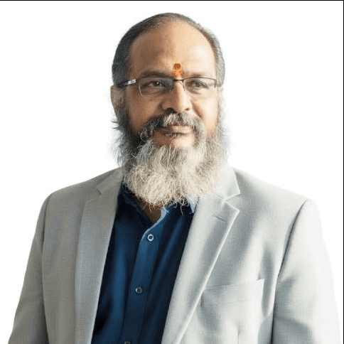 మంగిపూడి సూర్యనారాయణ శర్మ - జ్యోతిష్యులు